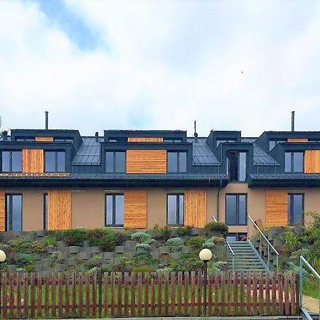 Sport Apartmán DM Dolní Morava Exterior foto